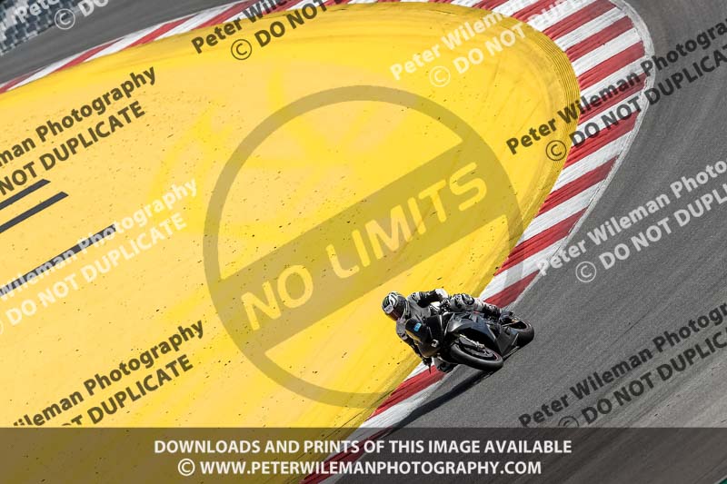 motorbikes;no limits;october 2019;peter wileman photography;portimao;portugal;trackday digital images